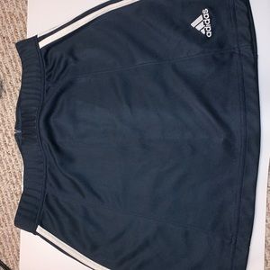 Adidas Skirt